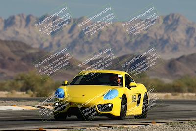 media/Oct-19-2025-PCA San Diego (Sun) [[b7baa86645]]/1-Green Group/Session 2 (Turn 14)/